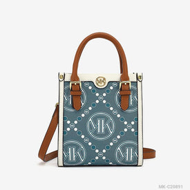 Woman Fashion Bag MK-C20891