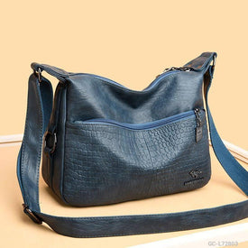 Woman Fashion Bag GC-L72803