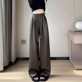 Woman Fashion Pants MT67042