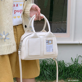 Woman Fashion Bag XC-L24510