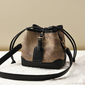 Woman fashion bag SC-B39622