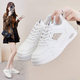 Woman Fashion Shoes FS-C30617