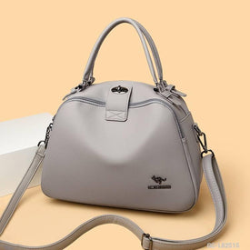 Woman Fashion Bag GC-L82515