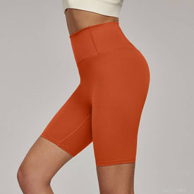 Woman Sport Shorts SY-L71063