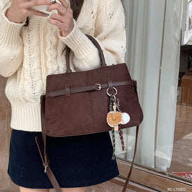 Woman Fashion Bag XC-L74352