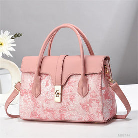 Woman Fashion Bag M89744