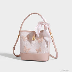Woman Fashion Bag AS-L61804
