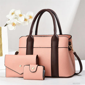 Woman Fashion Bag M23225