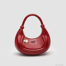 Woman Fashion Bag LH-C59234