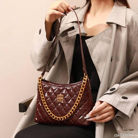 Woman Fashion Bag CH-L73953
