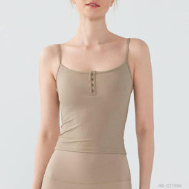 Woman Sport Shirt NB-C27984