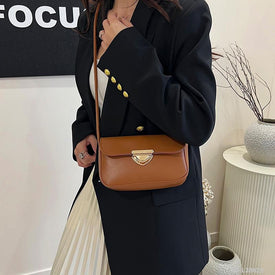 Woman Fashion Bag Ud-L38629