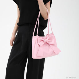 Woman Fashion Bag Ud-M62725
