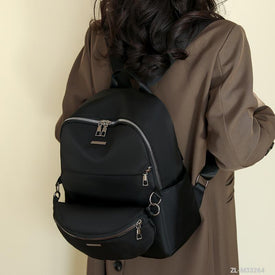 Woman Fashion Bag ZL-M33264