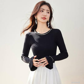 Woman Fashion Shirt MT99348