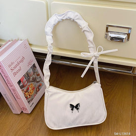 Woman Fashion Bag Ud-L13614