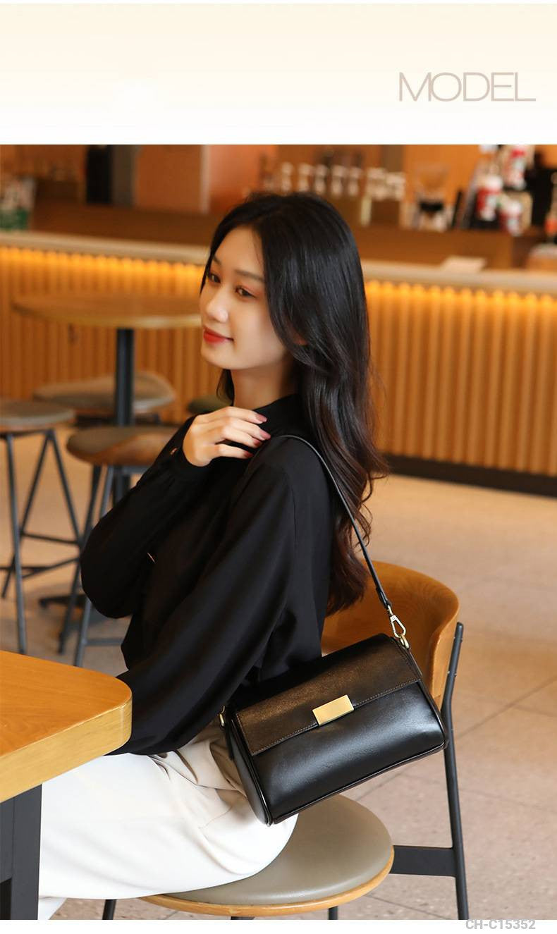 Woman Fashion Bag CH-C15352