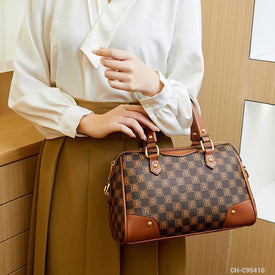 Woman Fashion Bag CH-C95410