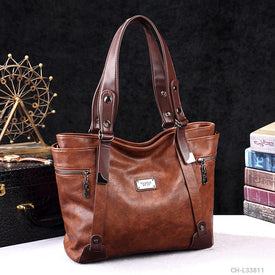 Woman Fashion Bag CH-L33811