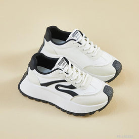 Woman Fashion Shoes FS-L93282