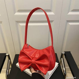 Woman Fashion Bag Ud-L83334