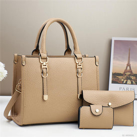 Woman Fashion Bag SC-M39034