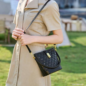 Woman Fashion Bag CH-L95137