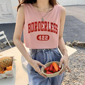 Woman Fashion Shirt Ud-L21851