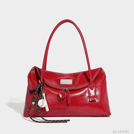 Woman Fashion Bag AS-L81681