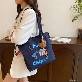 Woman Fashion Bag Ud-L26431