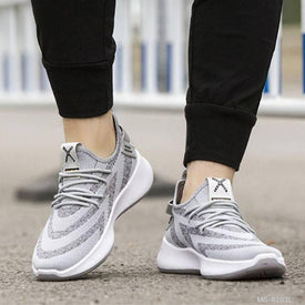 Man Shoes MG-R203L
