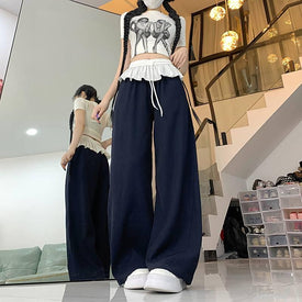 Woman Fashion Pants MT97443