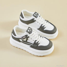 Woman Fashion Shoes FS-L96751