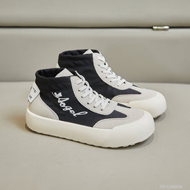 Woman Fashion Shoes FS-C40834