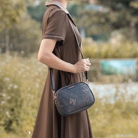 Woman Fashion Bag Ud-M18780