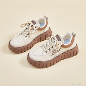 Woman Fashion Shoes FS-L67514
