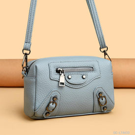 Woman Fashion Bag GC-L74433