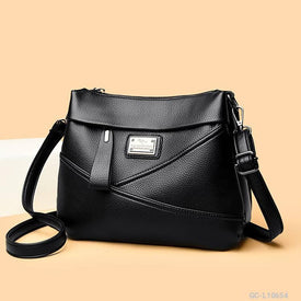 Woman Fashion Bag GC-L10654