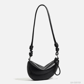 Woman Fashion Bag LH-C25723
