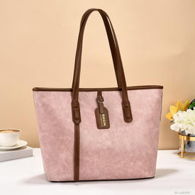 Woman Fashion Bag SC-L48209