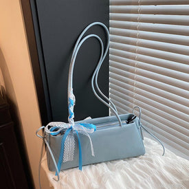 Woman Fashion Bag Ud-L98045