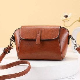 Woman Fashion Bag M97091