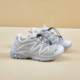 Woman Fashion Shoes FS-C61481