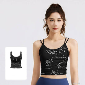 Woman Sport Shirt S83949