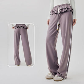 Woman Sport Pants SY-L25619