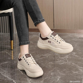 Woman Fashion Shoes ZM-L66052