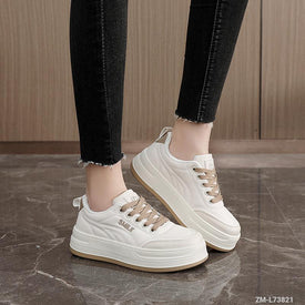 Woman Fashion Shoes ZM-L73821