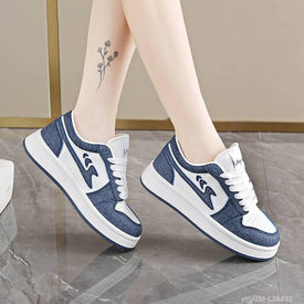 Woman Fashion Shoes ZM-L28032
