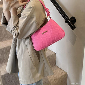 Woman Fashion Bag Ud-L69332