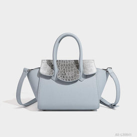 Woman Fashion Bag AS-L30841